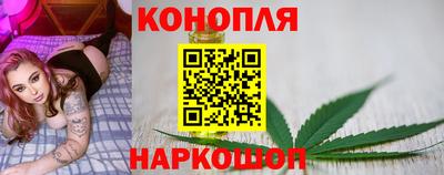 mdma Кумертау